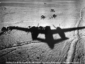 3 - Aeronefs sur l Algerie(3)_000023